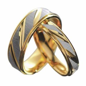 Band Rings | Mens Engagement Ring Band Rings Band Rings