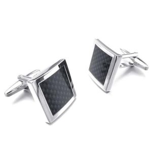 Cufflinks | Mens Cufflinks Elegant Accessories Cufflinks